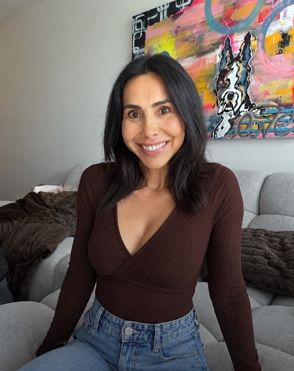 Yasmin